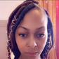 Profile image of Juiicy Q