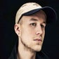 Profile image of Medasin