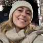 Profile image of Lily With Luggage