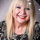 Profile image of Gaynor Evans
