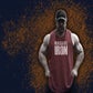 Profile image of Steve Shaw