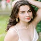 Profile image of Stella Katherine Cole