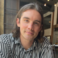 Profile image of Kyle Patrick