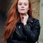 Profile image of Charlotte Sparey - Arabella BDG 3  & Lara Croft