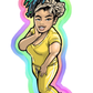 Profile image of Shay
