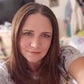 Profile image of Coleen Volk