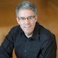 Profile image of Phil Bernstein