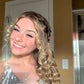 Profile image of Naomi Skye