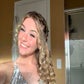 Profile image of Naomi Skye