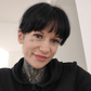 Profile image of Melody Radford