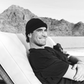 Profile image of Shane Bieber