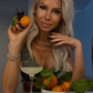 Profile image of Kitekatnyc