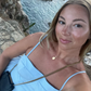 Profile image of Allie Gonino