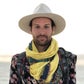 Profile image of Andrew Horn