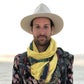 Profile image of Andrew Horn