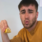 Profile image of CharlieVlogs