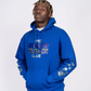 Profile image of RicoSuave