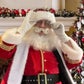 Profile image of Santa Claus