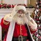 Profile image of Santa Claus