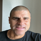 Profile image of Frankie Ruiz