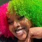 Profile image of Asia ( Crybabiepastel )