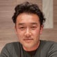 Profile image of 川越 英隆 Hidetaka Kawagoe