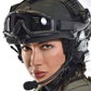 Profile image of April Nicol- ROZE in Call of Duty
