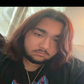 Profile image of Nikko C. Rivera