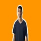 Profile image of shantcheetah