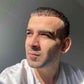 Profile image of Nippun Sharma