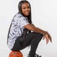 Profile image of Jordan Walker