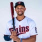 Profile image of Royce Lewis