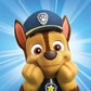 Profile image of Chase