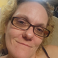Profile image of Lori