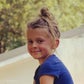 Profile image of Skylynn Floyd