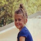 Profile image of Skylynn Floyd