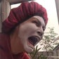 Profile image of CRAZY WINDOW LADY OFFICIAL
