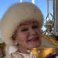 Profile image of Champagne Glamma
