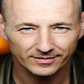 Profile image of Jim Boeven