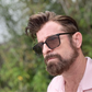 Profile image of David Rathburn