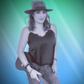 Profile image of Vannie