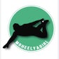 Profile image of Mrheelyagirl