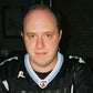 Profile image of Michael Czerniewski