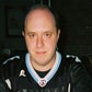 Profile image of Michael Czerniewski