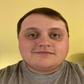 Profile image of Elijah Laughs