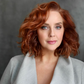 Profile image of Suanne Braun