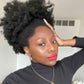 Profile image of Kennedy Zimet