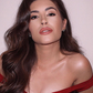 Profile image of Jessica Harlow