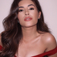 Profile image of Jessica Harlow