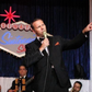Profile image of Sinatra/Dean Martin impersonator